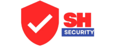sh security